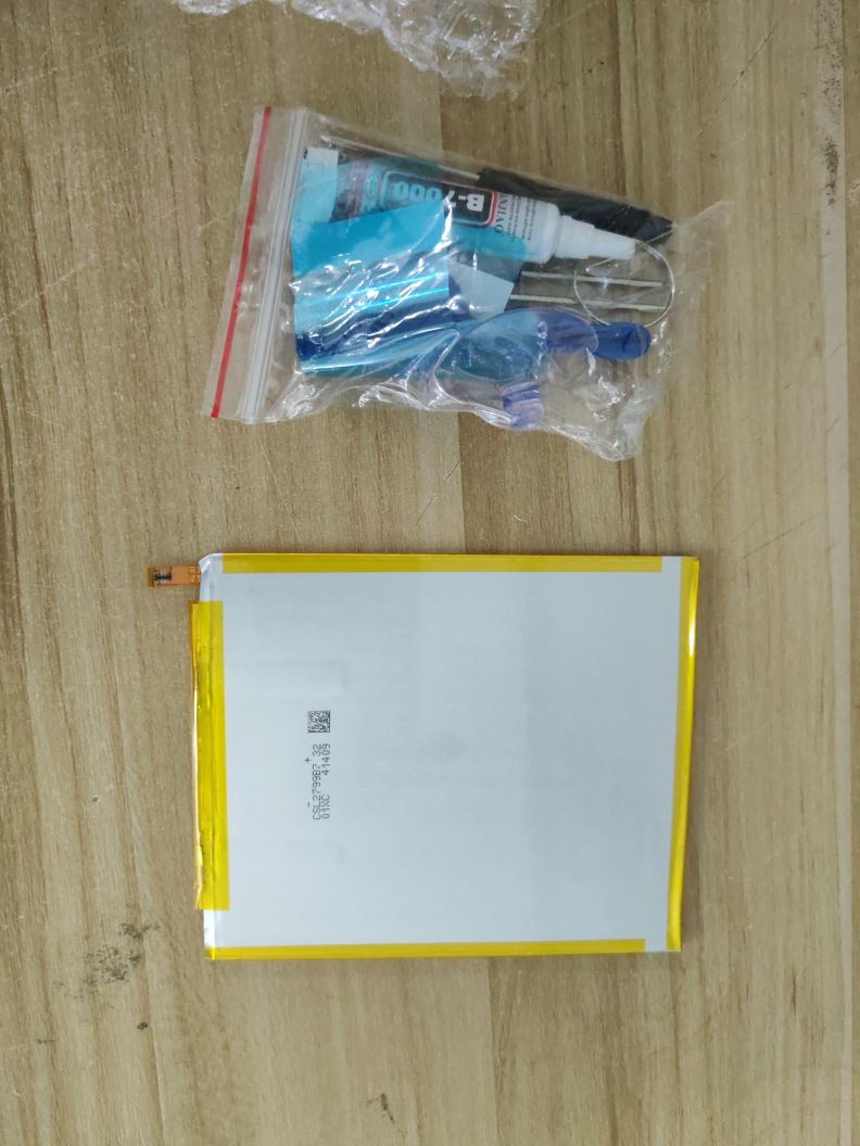 이미지 에러